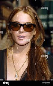 David farrow hi-res stock photography and images