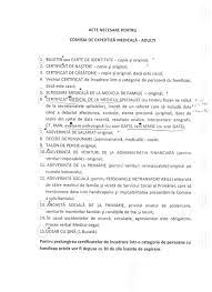 Termenul limită pentru examinarea cererii este de 30 de zile de la data depunerii cererii cu toate actele necesare. Sprijin Financiar Si Pentru Adultii Celiaci Detalii Despre Dosar Si Drepturi