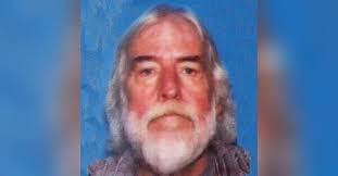 Dennis Max Savere Obituary