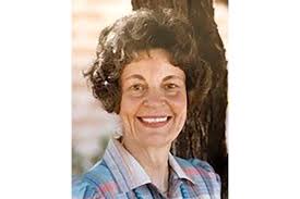 Harriet Feldman Obituary (1931