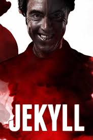 Jekyll: Season 1
