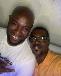 Gabriel W. B. Greaves (@greavesgabrielw) • Instagram photos and videos