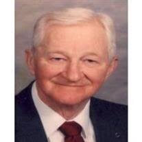 Ray W. Loomis Obituary