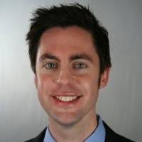 70+ "Drew Cornelius" profiles