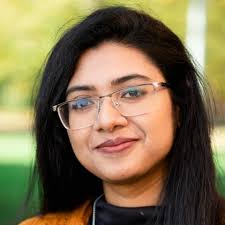 PILOT Summer 2022 Cohort