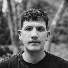 James Tucker- I'm super stoked to share this one with y'all. Mr. James  Tucker (@jamestuckermusic) is making his Southbound Sessions debut tomorrow  at 8 PM CT