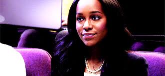 Spooner's Character bin! — Roleplayer Guild