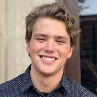 700+ "Skaar" profiles