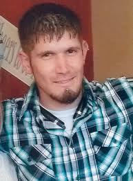 Justin Peppers's Instagram, Twitter & Facebook