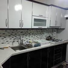 Uygun fiyatlı dolap modellerini keşfetmek için dekopasaj'da satışa sunulan ikinci el ürün seçeneklerine göz atabilir; Ikinci El Mutfak Dolaplari Istanbul Cikma Alim Satim