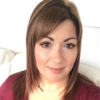 Joseph Chute's Instagram, Twitter & Facebook