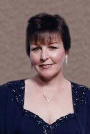 Marion Rudowich Obituary