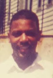 Gary Carden's Instagram, Twitter & Facebook