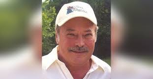 Bernard Richards's Instagram, Twitter & Facebook