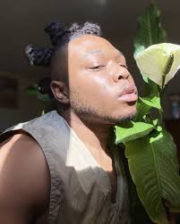 Carmen Lashon Berry M.S (@carmen_berry_) • Instagram photos and videos