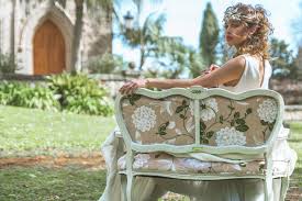 Check spelling or type a new query. Decoracion De Bodas Y Alquiler De Muebles Las Tres Sillas