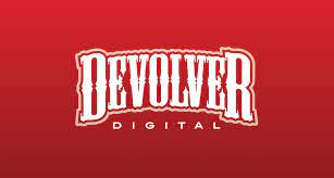 Why don't you let us know. Devolver Digital E3 2021 Showcase Live Stream Nintendo Everything