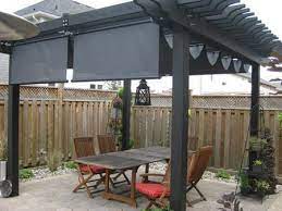 Pergola Cover Fabric Home Plans Outdoor Pergola Pergola Shade Pergola Patio