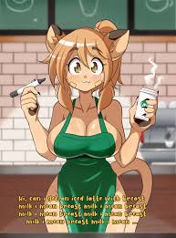 Rule34 - If it exists, there is porn of it  original character  4619116