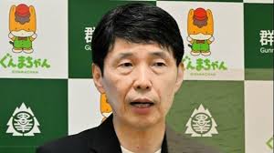 上毛新聞電子版 - News update