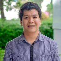 500+ perfiles de «Naldoza»