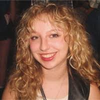 400+ "Yack" profiles