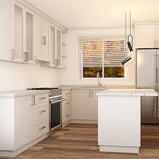 Modern joinery ideas for kitchen, living and study. Modern Shaker Style Complete Kitchen Cabinet Joinery Design Buy Complete Kitchen Kitchen Joinery Kitchen Cabinet Modern Design Product On Alibaba Com