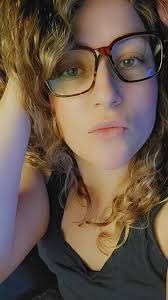 oh no, that wasn't me! i swear, it wasn't, i blame it