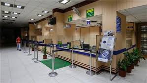 This very special unique code is generated with the combination of 3 digits bank code, 2 digits district code, 3. State Bank Of India Branches In Vellore Sbi Banks In Vellore