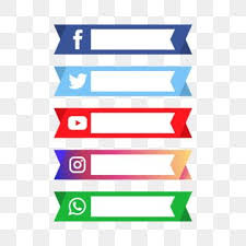 Lantai, jeruk, pola, bahan, lingkaran, permukaan, berkilau, tekstil, latar belakang, desain, dekoratif, terang, kulit merah, tekstur kulit, kulit. Esty Rohmiyati Estyrohmiyati Profil Pinterest