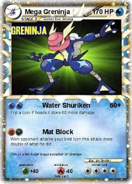 We did not find results for: Pokemon Hd Mega Pokemon Photo And Name