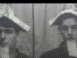 Sure, let 'em talk about hard cider (cider cider) and log cabins too 't'will only help to speed the ball for tippecanoe and tyler too and with him we'll beat little van, van van is a used up man and with him we'll beat little van. Tippecanoe And Tyler Too They Might Be Giants Official Song Youtube