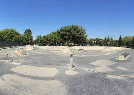 Use our detailed filters to find the perfect place, then get in touch with the property manager. Union City Skatepark Union City Ca West Coast Skateparks