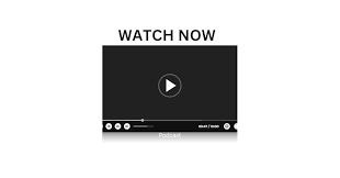Full Breckie Hill Shower Video Leak Goes Viral Across Social Media in  October 2024 – Watch Now! : protika: Amazon.de: Bücher