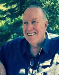 Arthur Lane McFadden • Class Notes • Lewis & Clark