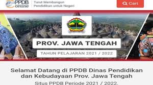Juknis ppdb tahun pelajaran 2017/2018 bab i pendahuluan a. Sfd5u09pqmtxom