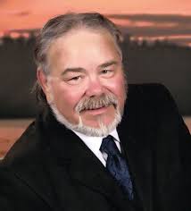 Obituary for Jeffery Wayne Lowery