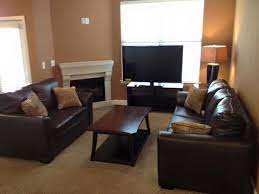 Maybe you would like to learn more about one of these? Smart Furnishings Home Facebook