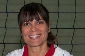 Gina Campagna's Instagram, Twitter & Facebook