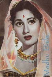 DIVYANG MEHTA (divyangviraj)