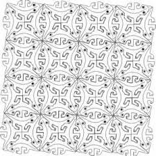 Make your world more colorful with printable coloring pages from crayola. Pin On In All The Colors Of The Wind
