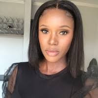 Jacques Kemp Email & Phone Number