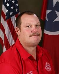 Robertson County, TN