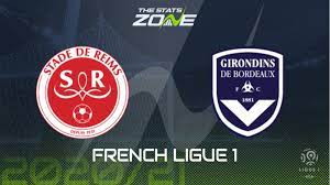 French ligue 1 match reims vs bordeaux 30.11.2019. Oqk8fhuu2mxrlm