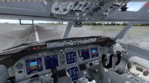 As part of the delivery ceremony, members of the media were allowed to tour the brand new jet. Fsx P3d British Airways Boeing 787 800 Package Vc Aircraft