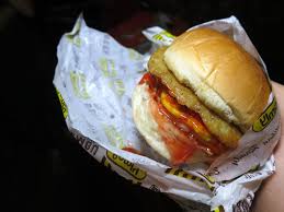 We did not find results for: Ramly Burger Blitz In Johor Bahru Malaysia Episode Pertama Johor Kaki Travels For Food
