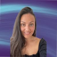 60+ "Melissa Jane" profiles