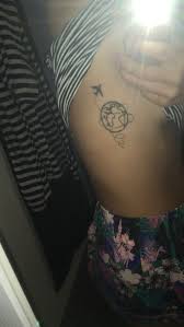 Jak všichni víme, tetování se objevují ve všech velikostech. Pin On Male Tetovani Cute766