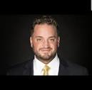 Profile Picture of Brad Arnone - Facebook (@google.com) on Google