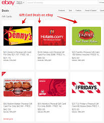 We did not find results for: How To Make Money With Gift Cards In The Online Space
